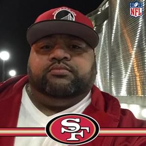 Meet your Posher, Fale